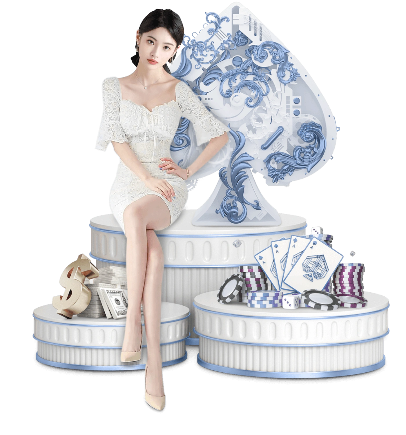Hướng dẫn sử dụng King88